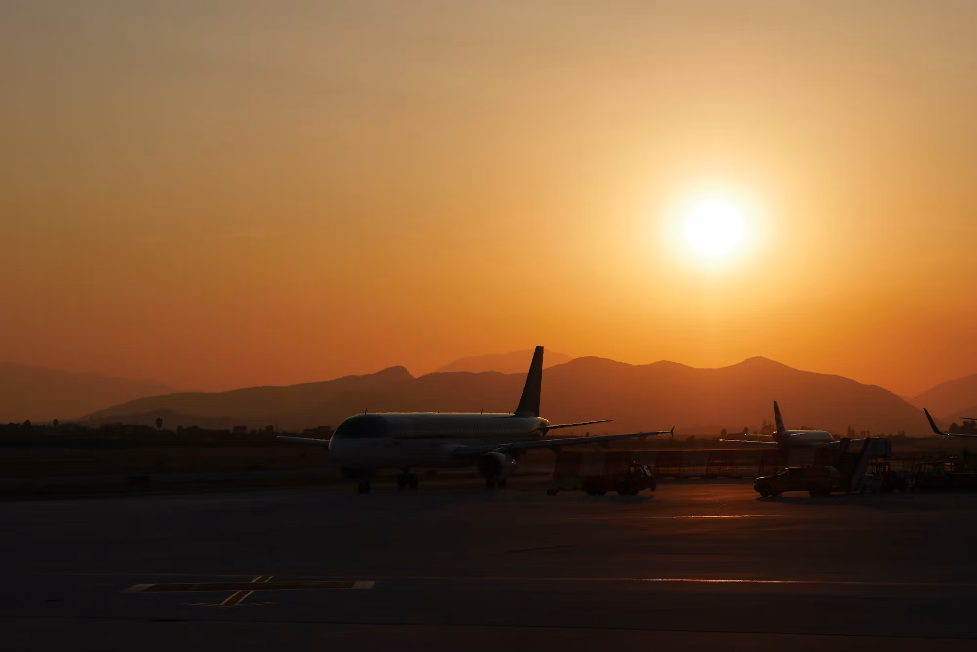 The Art of Mindful Travel: Embracing Experiences with Purpose